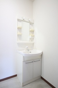 チェリーフォレストB 202号-11