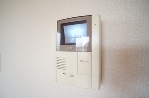 グランパークU 102号-10