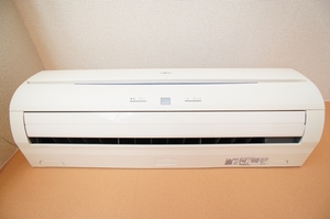 シャーメゾン 102号-9