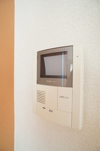 シャーメゾン 102号-10