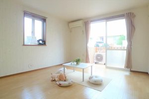 アルテアリスＫ 101号-2