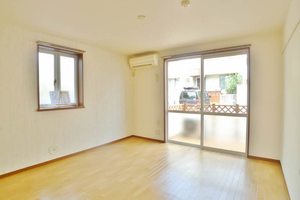 アルテアリスＫ 101号-3