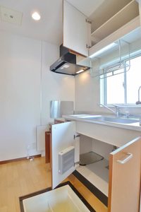 アルテアリスＫ 101号-5