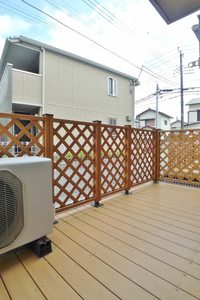 アルテアリスＫ 101号-6