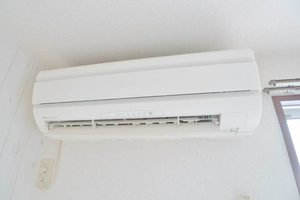 アルテアリスＫ 101号-9