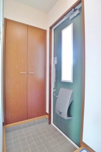 アルテアリスＫ 101号-11