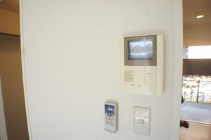 セントラルパインⅢ　Ｂ 203号-10