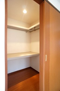 アミティエ小机Ⅰ 101号-4