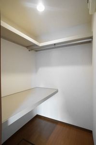 アミティエ小机Ⅱ 102号-6