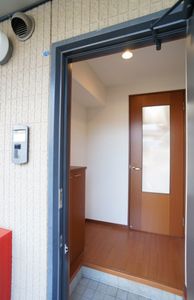 アミティエ小机Ⅱ 102号-11