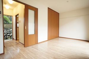 ユーチャリスB 106号-6