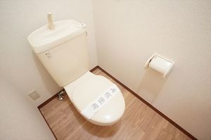 ユーチャリスB 106号-13