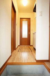 ユーチャリスB 106号-14