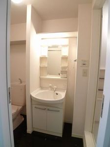 セントラルパイン長谷 102号-4