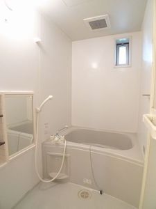 セントラルパイン長谷 102号-5