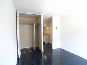 セントラルパイン長谷 102号-9