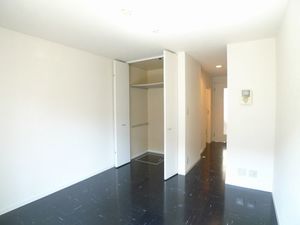 セントラルパイン長谷 102号-10