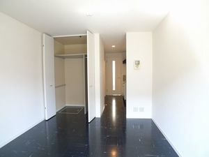 セントラルパイン長谷 102号-11