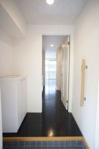 セントラルパイン長谷 102号-12