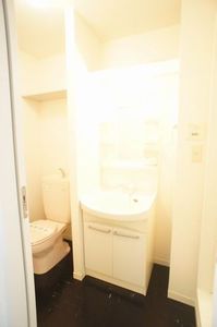 セントラルパイン長谷 102号-14