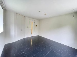 セントラルパイン長谷 103号-3