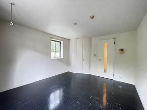 セントラルパイン長谷 103号-4