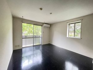 セントラルパイン長谷 103号-5