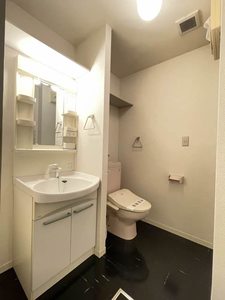 セントラルパイン長谷 103号-9