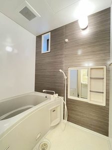 セントラルパイン長谷 103号-10