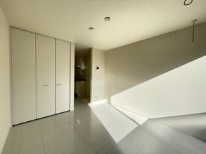 セントラルパイン長谷 202号-3