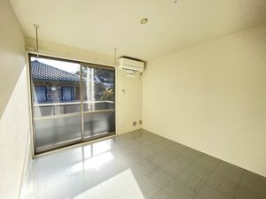 セントラルパイン長谷 202号-5