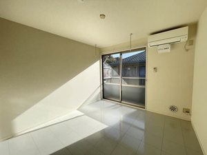 セントラルパイン長谷 202号-6