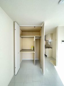 セントラルパイン長谷 202号-7