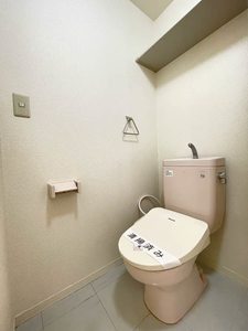 セントラルパイン長谷 202号-9