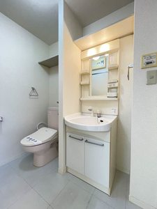 セントラルパイン長谷 202号-10