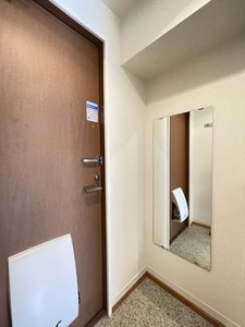 セントラルパイン長谷 202号-12