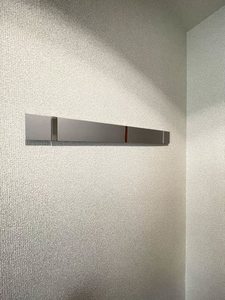 セントラルパイン長谷 202号-13