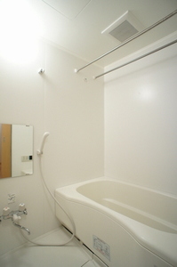 ロイヤルパレス七番館 106号-7