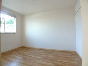 ロイヤルパレス七番館 106号-10