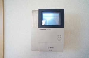 ソフィア西寺尾 203号-5