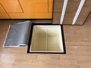 パークサイド 101号-5