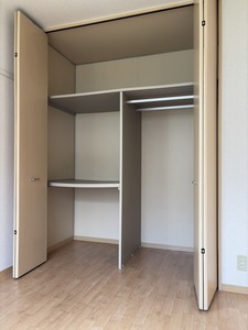 パークサイド 101号-6