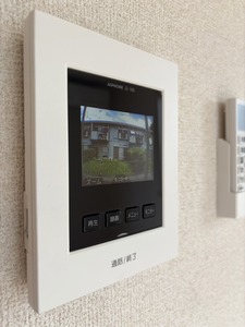 パークサイド 101号-11