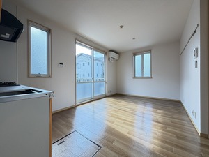 パークサイド 105号-3