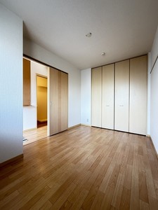 パークサイド 105号-5