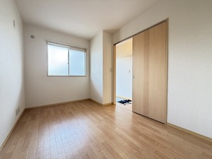 パークサイド 105号-6