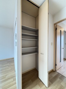 パークサイド 105号-8