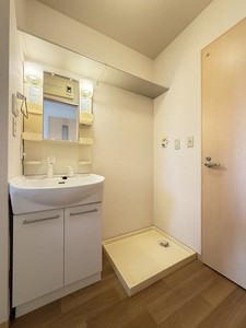 パークサイド 105号-9