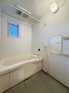 パークサイド 105号-10