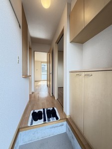 パークサイド 105号-13